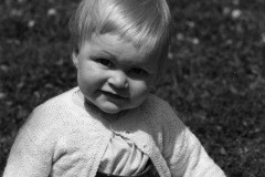 1965-0001-0000-0017-PS1