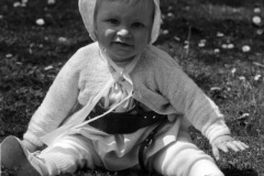 1965-0001-0000-0021-PS1