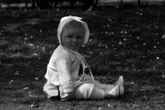 1965-0001-0000-0022-LS1