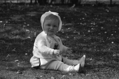1965-0001-0000-0023-LS1