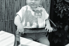 1965-0001-0000-0028-PS1