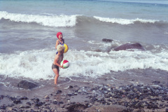 1965-0004-0000-0007-LF1