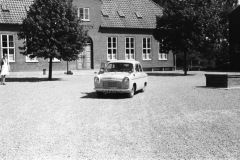 1966-0001-0000-0011-LS1