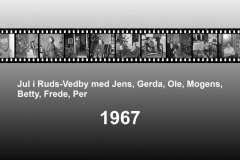 1967-0004-0000-0001-LS1