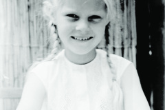 1967-0004-0000-0002-PS1
