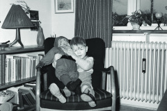 1967-0004-0000-0007-KS1