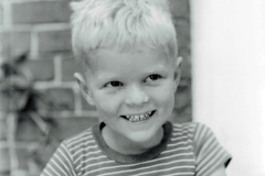 1967-0004-0000-0015-PS1