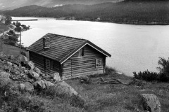 1967-0001-0000-0002-LS1