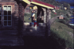 1967-0001-0000-0003-PF1
