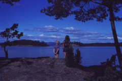 1967-0001-0000-0004-LF1