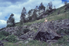 1967-0001-0000-0005-LF1