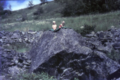 1967-0001-0000-0006-LF1