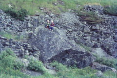 1967-0001-0000-0008-LF1