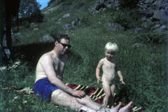 1967-0001-0000-0009-LF1