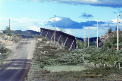 1967-0001-0000-0010-LF1
