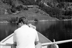 1967-0001-0000-0012-LS1