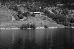 1967-0001-0000-0013-LS1