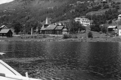 1967-0001-0000-0015-LS1