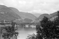 1967-0001-0000-0025-LS1