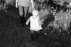 1967-0001-0000-0028-PS1
