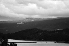 1967-0001-0000-0031-LS1