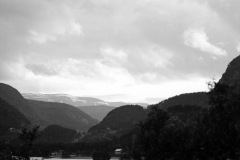 1967-0001-0000-0032-LS1