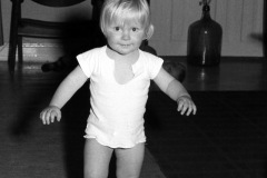1967-0002-0000-0006-PS1