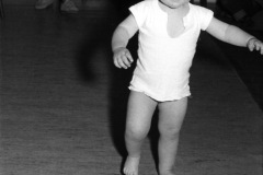 1967-0002-0000-0007-PS1
