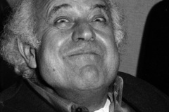 1967-0002-0000-0011-PS1