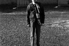 1967-0002-0000-0015-PS1
