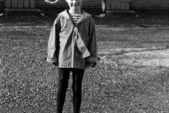 1967-0002-0000-0016-PS1
