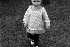 1967-0002-0000-0017-PS1