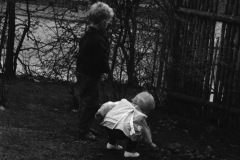 1967-0002-0000-0021-PS1