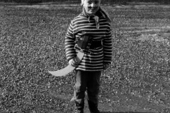 1967-0002-0000-0025-PS1