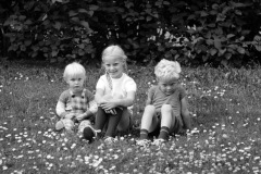 1967-0002-0000-0028-LS1