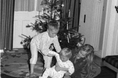 1967-0003-0000-0006-PS2