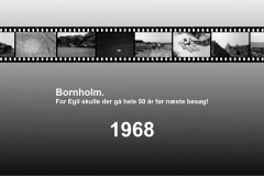 1968-0002-0000-0001-LS1