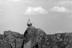 1968-0002-0000-0012-LS1