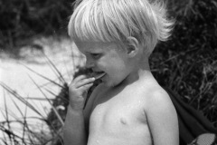 1968-0002-0000-0023-PS1