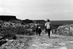1968-0002-0000-0026-LS1