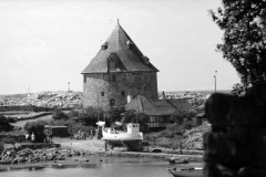 1968-0002-0000-0028-LS1