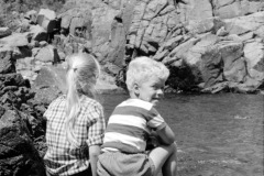 1968-0002-0000-0036-PS1