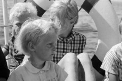 1968-0002-0000-0042-PS1