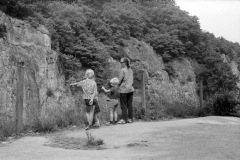 1968-0002-0000-0043-LS1