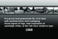 1968-0003-0000-0001-LS1