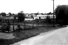 1968-0003-0000-0007-LS1
