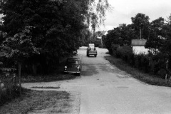 1968-0003-0000-0008-LS1
