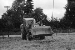1968-0003-0000-0009-LS1
