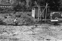 1968-0003-0000-0010-LS1