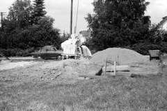 1968-0003-0000-0012-LS1